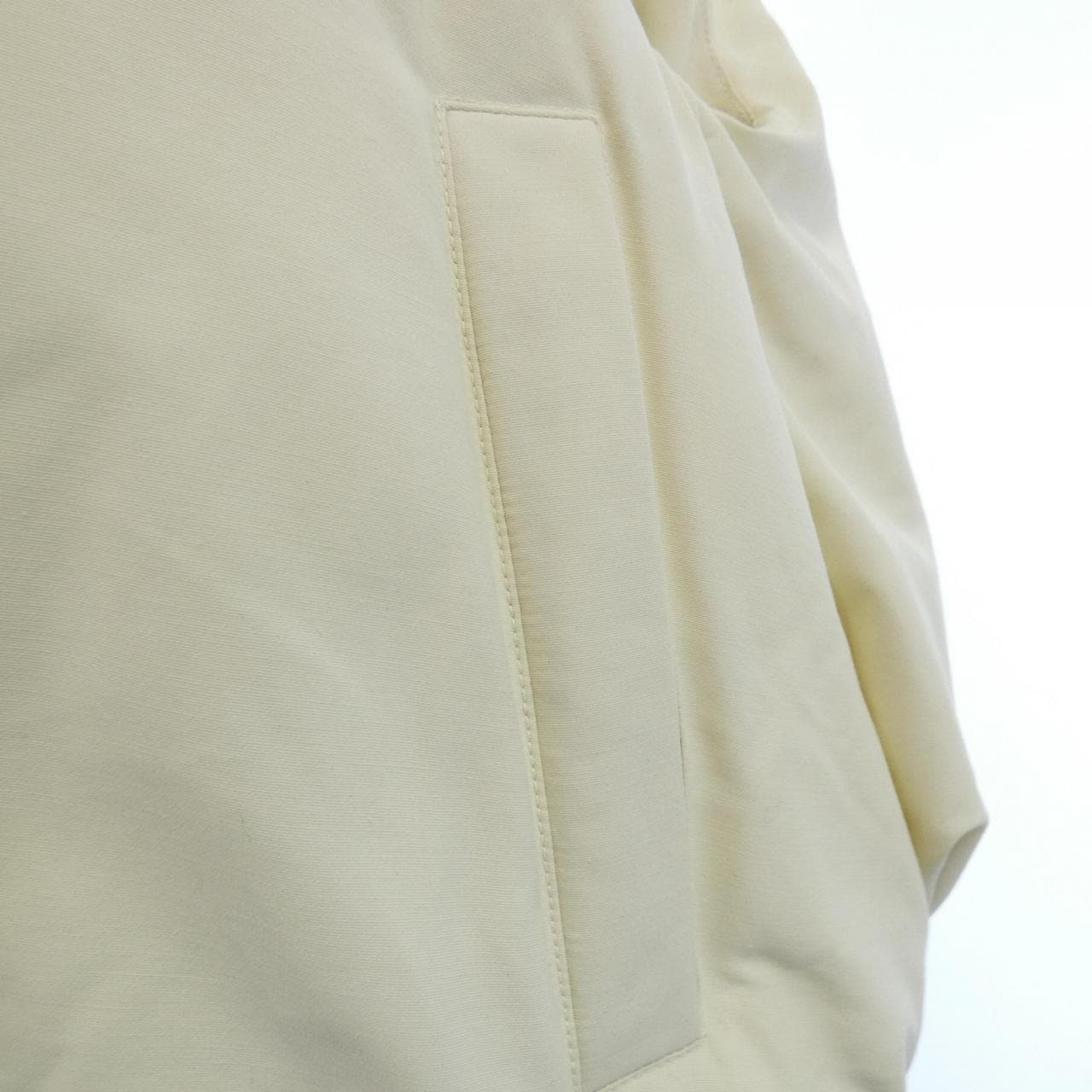 ロエベ LOEWE S359Y02XDM ベスト