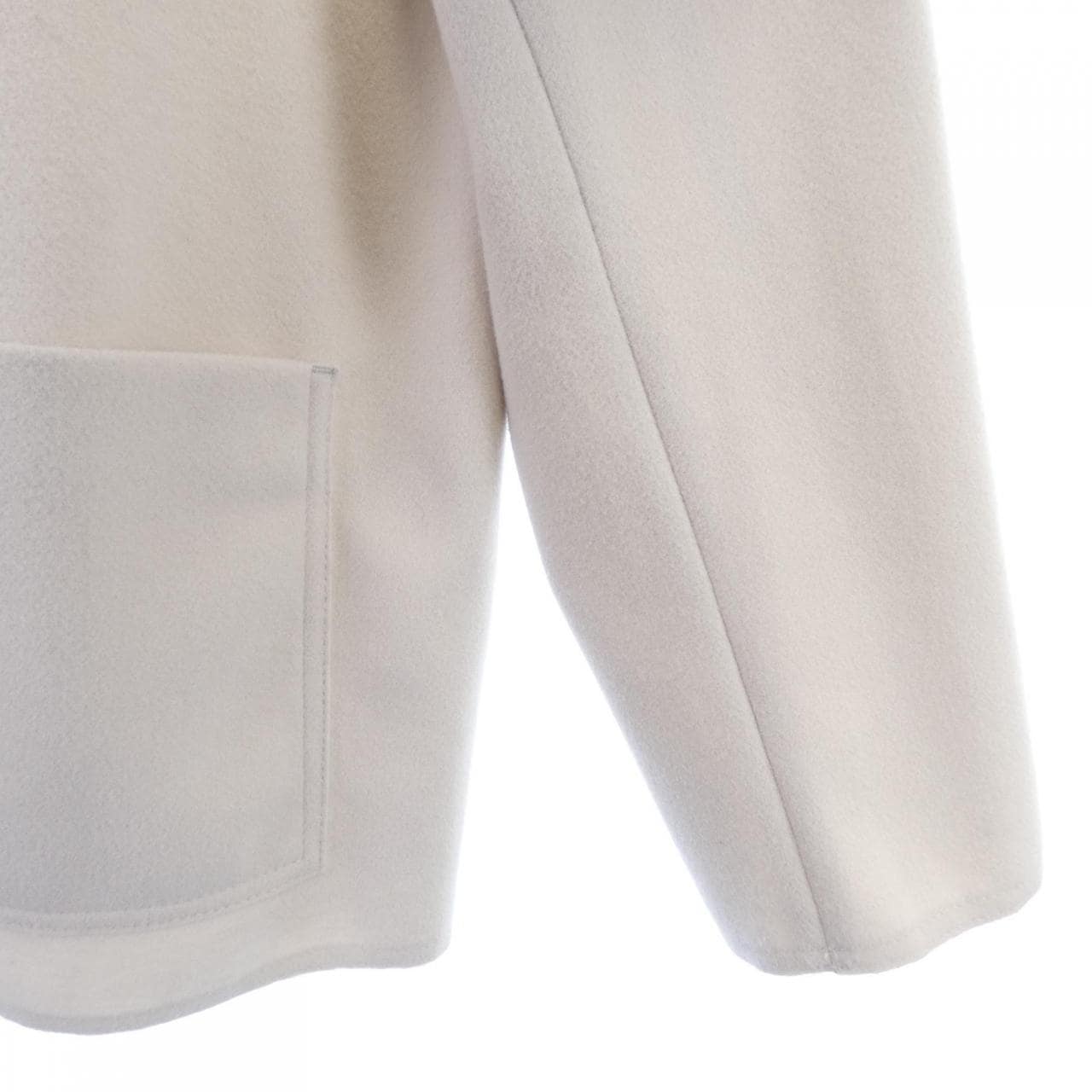 ボールジー BALLSEY 11-07-24-07232 ジャケット