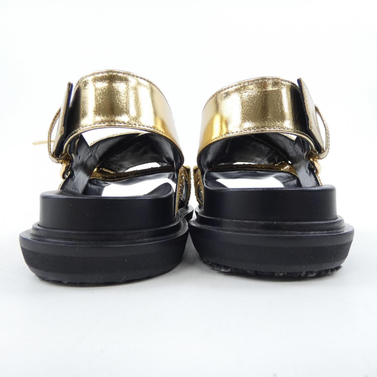 マルニ MARNI サンダル