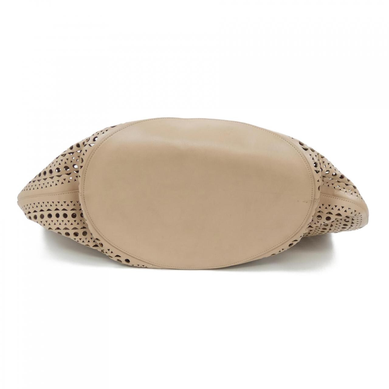 アライア ALAIA BAG