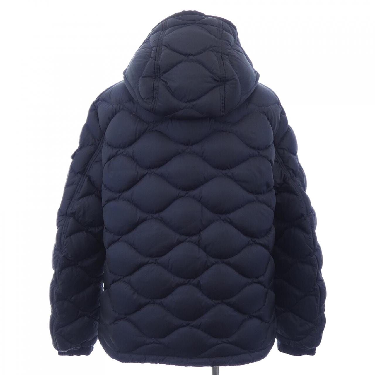 モンクレール MONCLER MORANDIERES ダウンジャケット