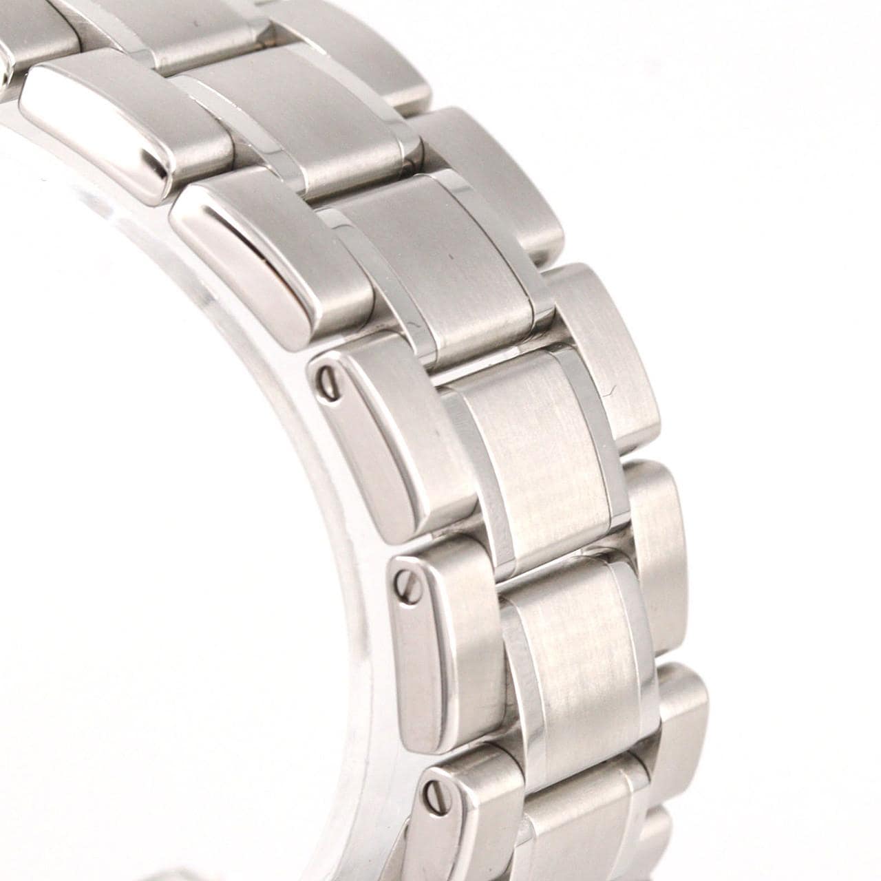 セイコー グランドセイコー･スポーツコレクション GMT LIMITED 9S86-00W0/SBGJ275 SS 自動巻