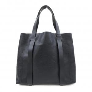 イルビゾンテ IL BISONTE BAG