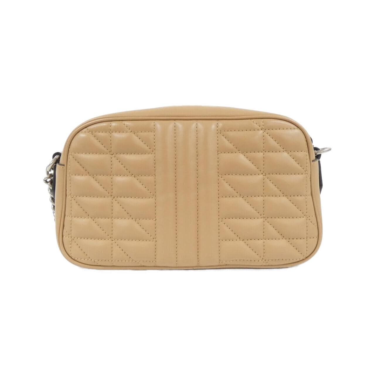 グッチ GG MARMONT 447632 UM8BN ショルダーバッグ