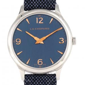 ショパール L.U.C XP 168592-3002 SS 自動巻