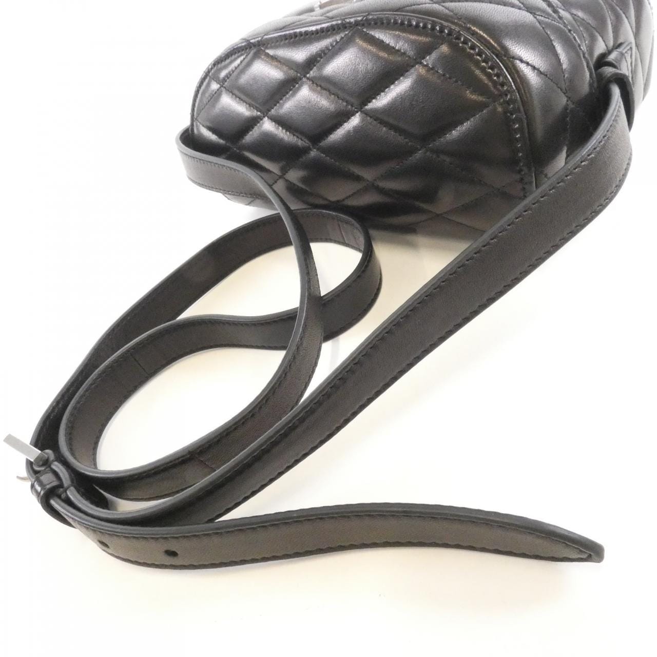 サンローラン ジューン 710298 1EL06 ショルダーバッグ