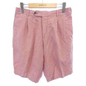 ピーティートリノ PT TORINO ショートパンツ