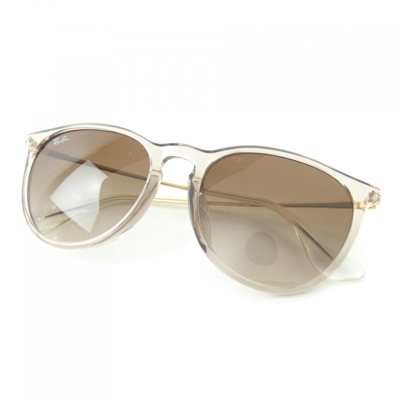 レイバン Ray Ban RB4171 SUNGLASSES