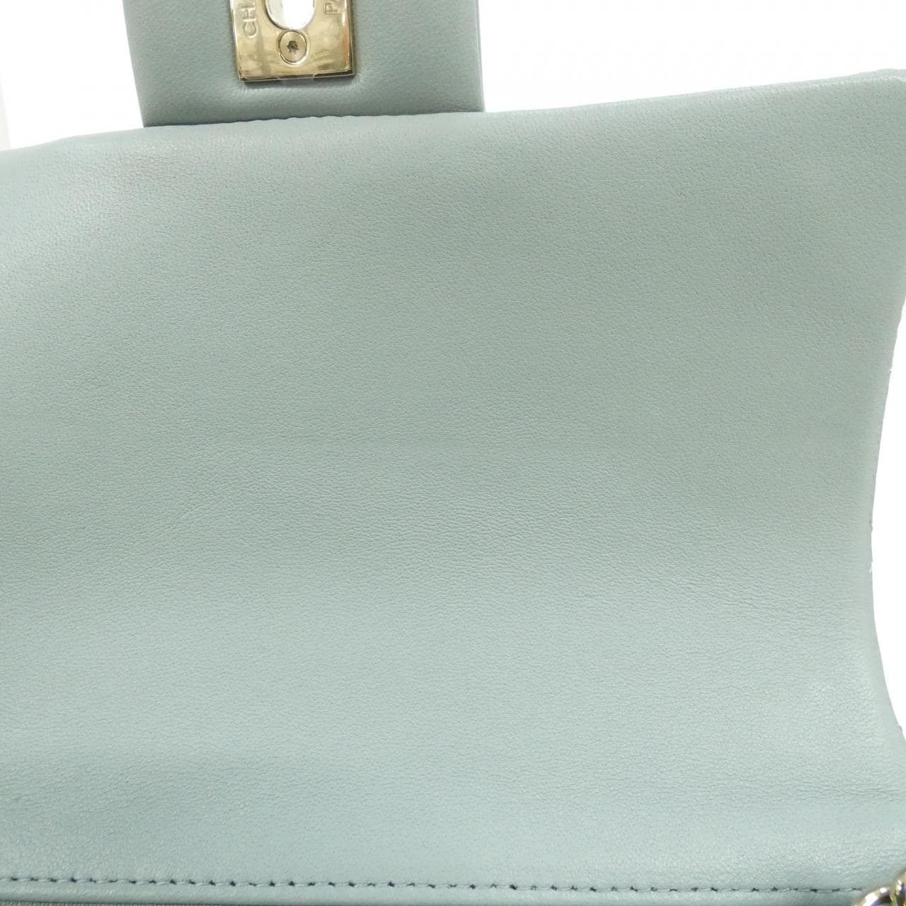 シャネル AS2431 バッグ