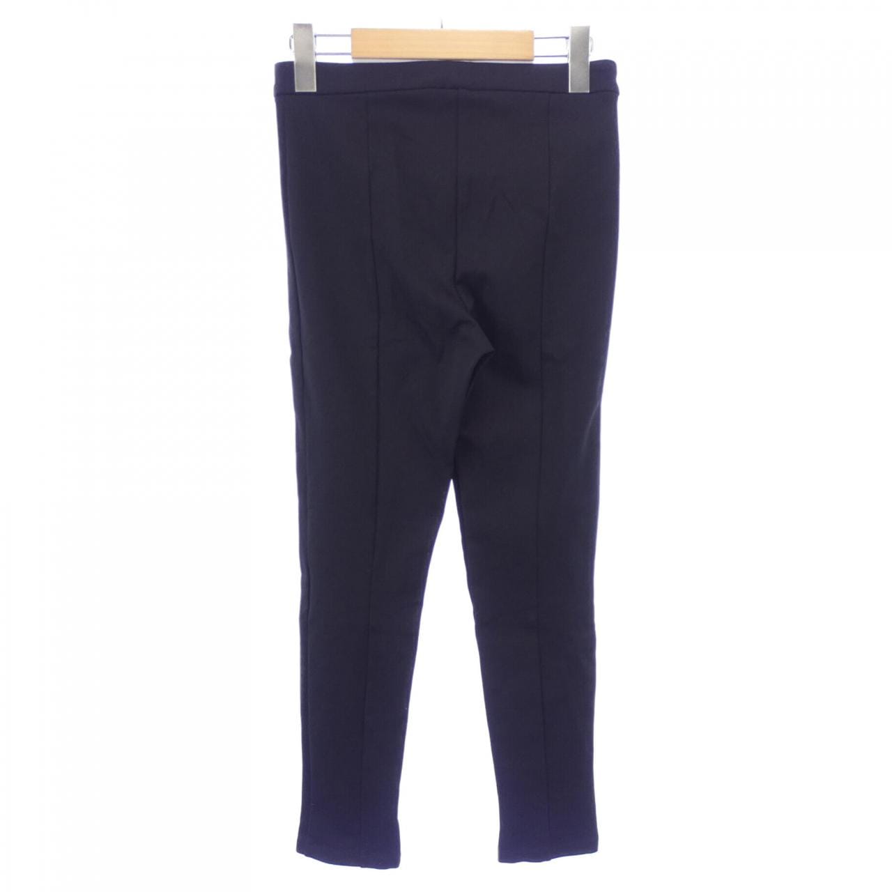 理论theory 01-3306015裤子