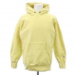 チャンピオン CHAMPION C3-Y132 パーカー