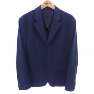 マイケルコース MICHAEL KORS OR4100R7WN ジャケット