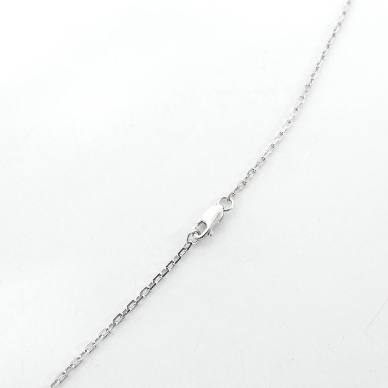 エルメス ポップ アッシュ MINI 147992FP ネックレス