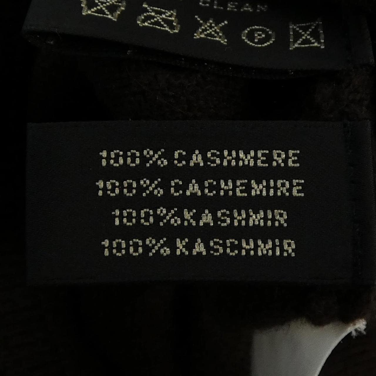 ラルフローレン RALPH LAUREN ニット