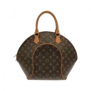 ルイヴィトン モノグラム エリプス MM M51126 バッグ