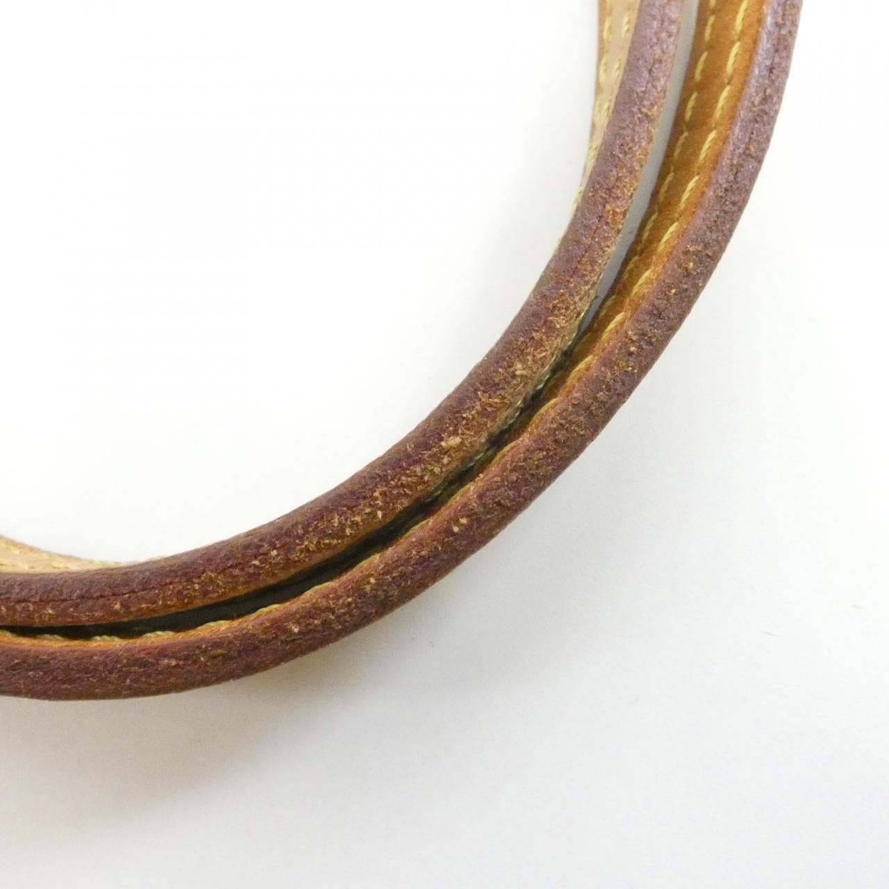 ルイヴィトン モノグラム ネヴァーフル PM M40155 バッグ