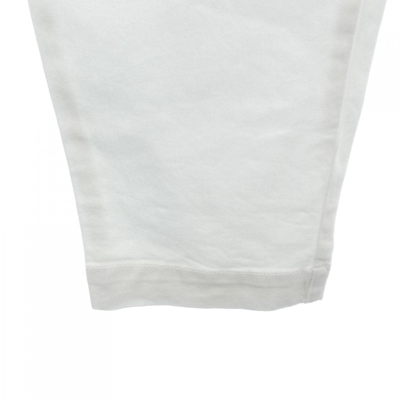 アントレアミ ENTRE AMIS 8188-292L17 パンツ