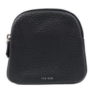 ザロウ THE ROW CIRCLE POUCH W1297 L129 POUCH