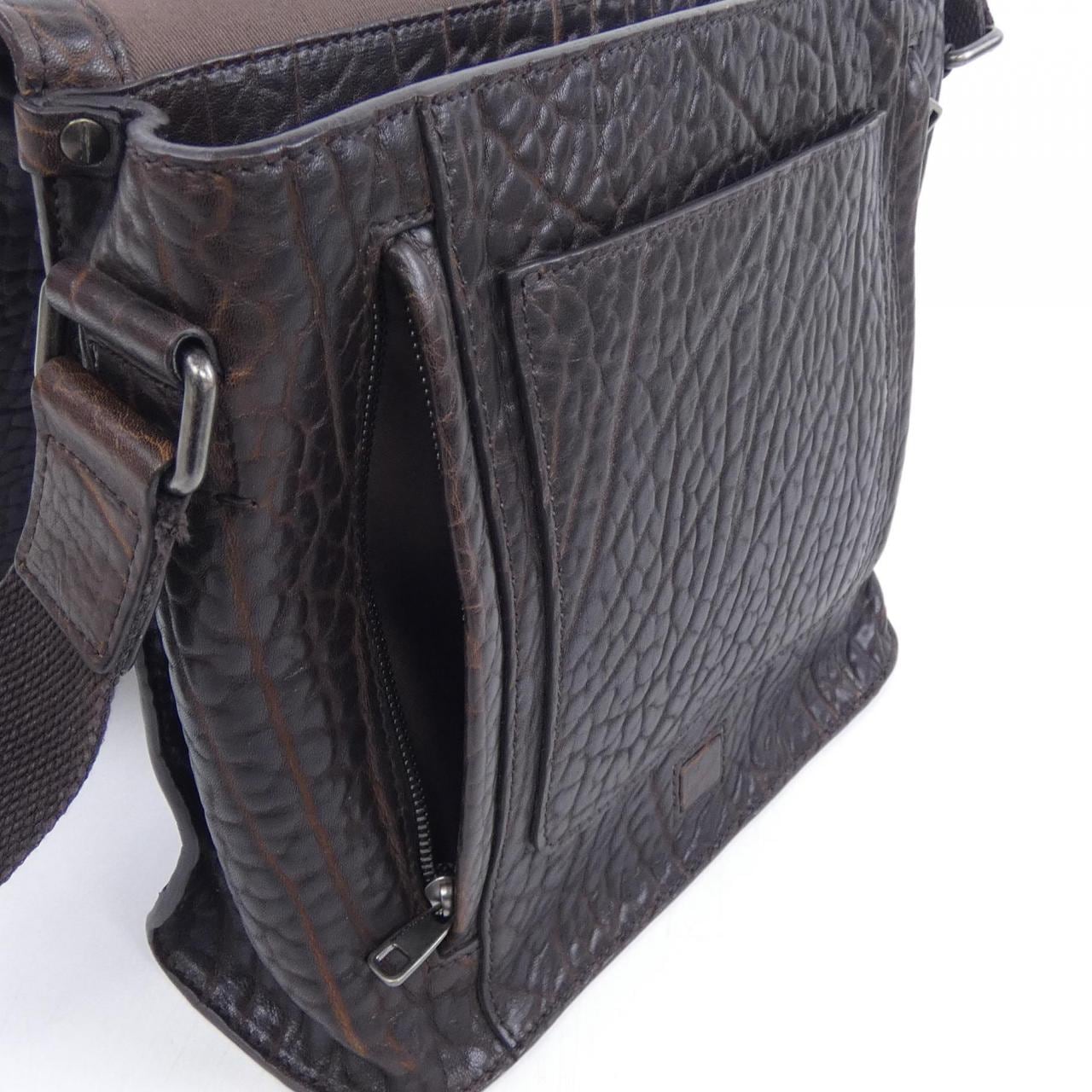 ドルチェアンドガッバーナ DOLCE&GABBANA BAG