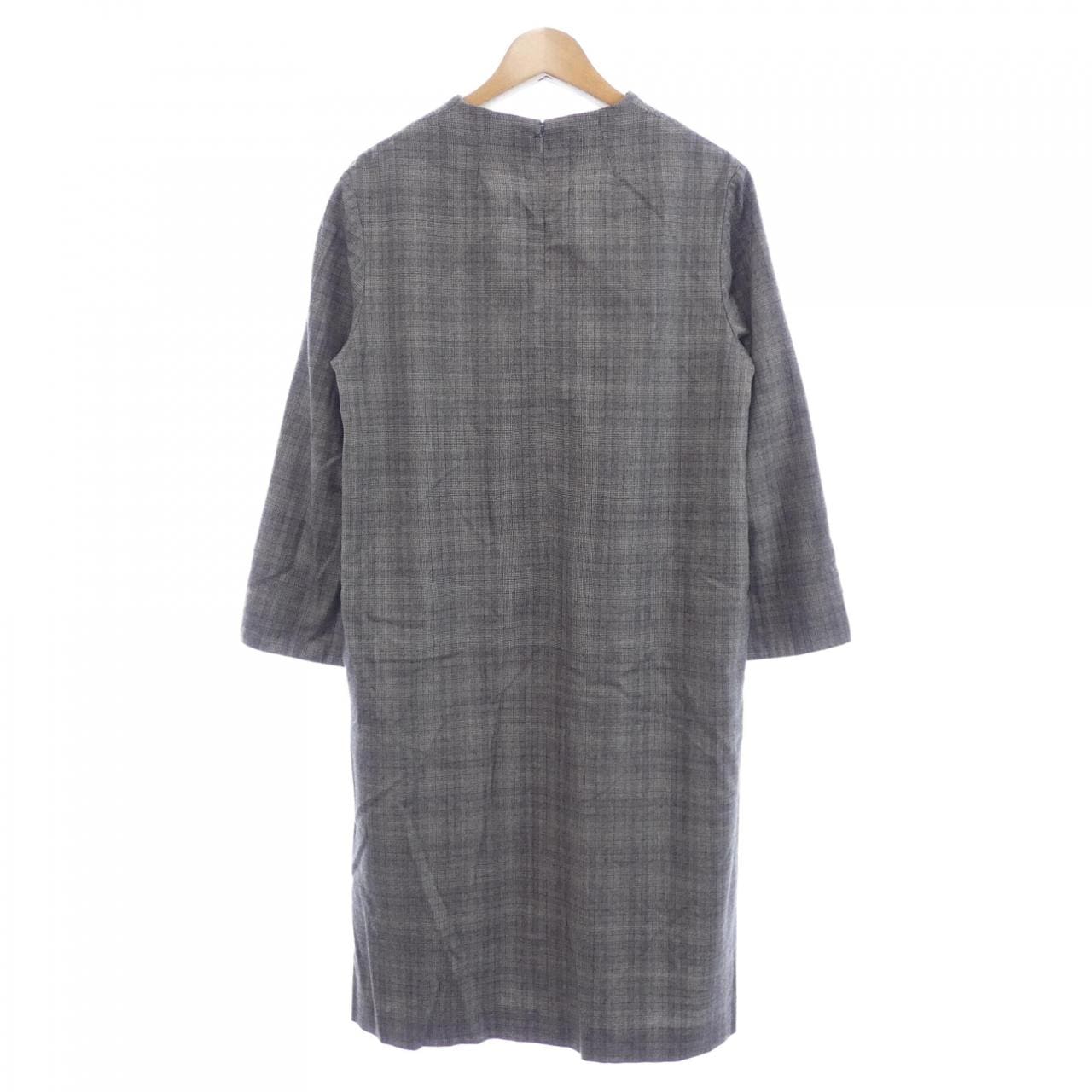 トゥモローランドコレクション TOMORROW LAND COLLEC ワンピース
