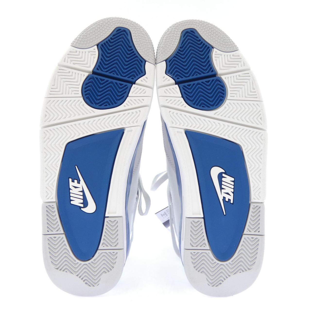 ナイキ ジョーダン NIKE JORDAN FV5029-141 スニーカー