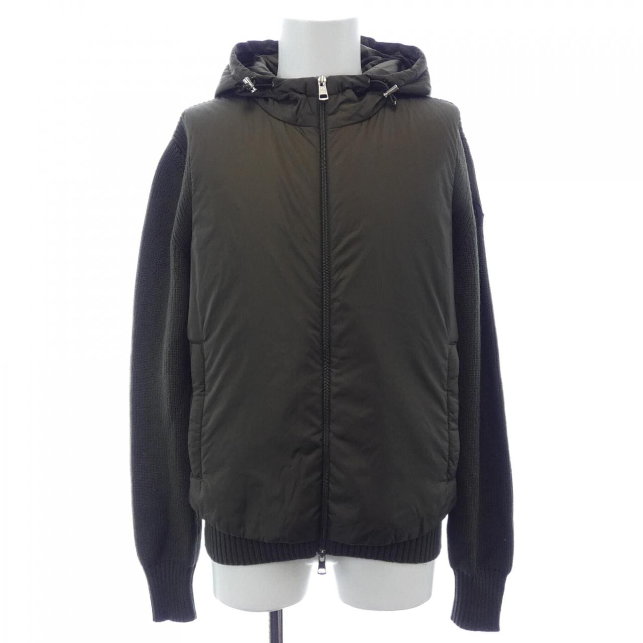 モンクレール MONCLER 20919409700 ジャケット