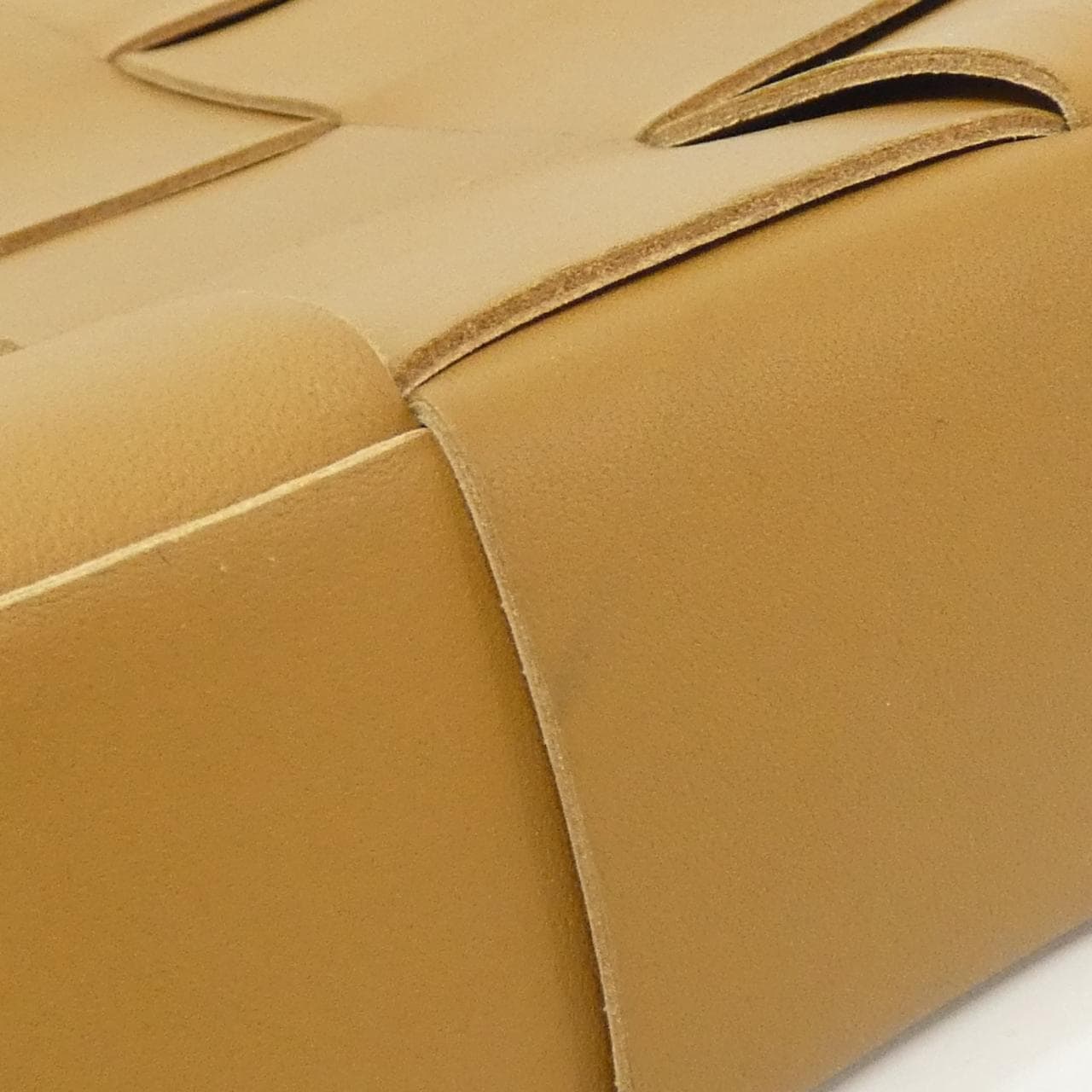 ボッテガヴェネタ 709341 VMAY1 バッグ