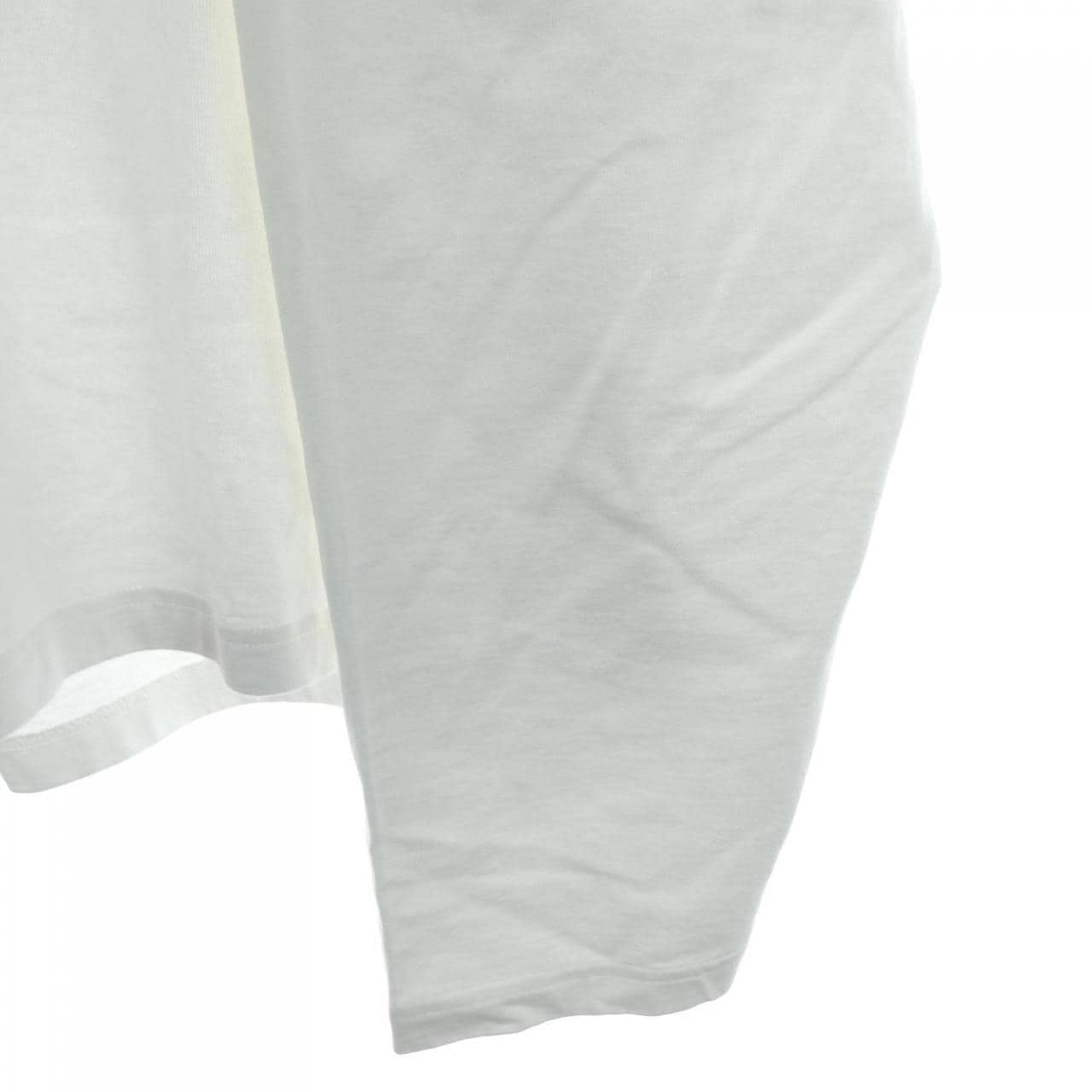 マルニ MARNI HUMU0325XO Tシャツ