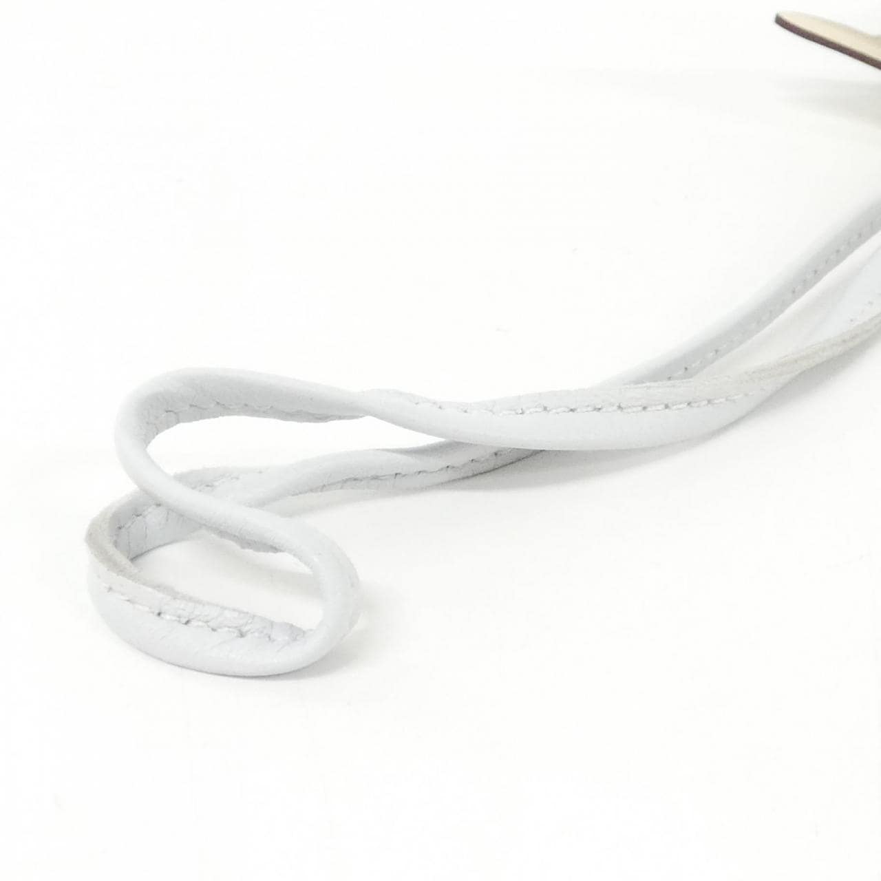 エルメス ロデオ ペガサス バッグチャーム  MM 083011CA