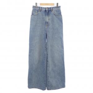 ロエベ LOEWE S359Y11X96 ジーンズ