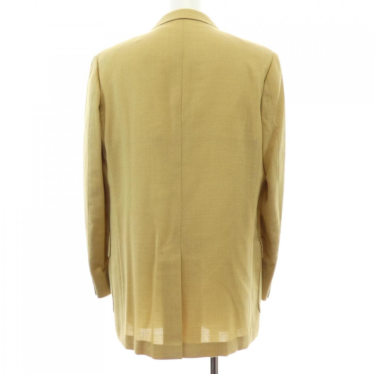 ヴァン VAN KENT ジャケット