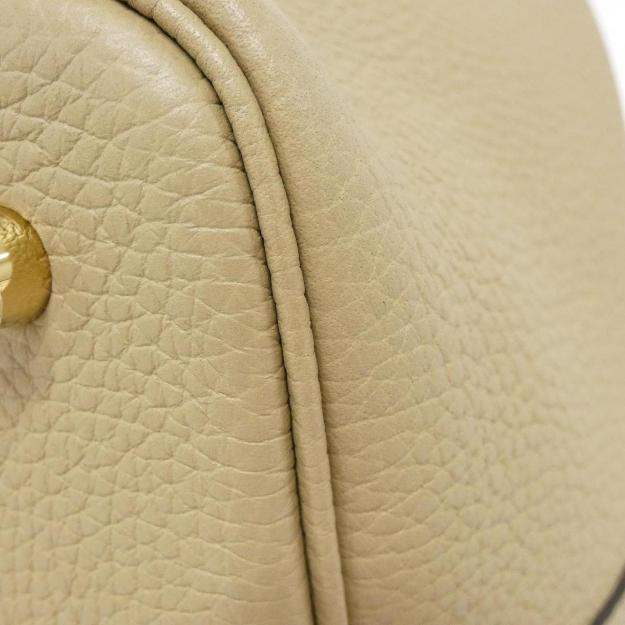 エルメス ピコタン ロック MM 060991CC バッグ