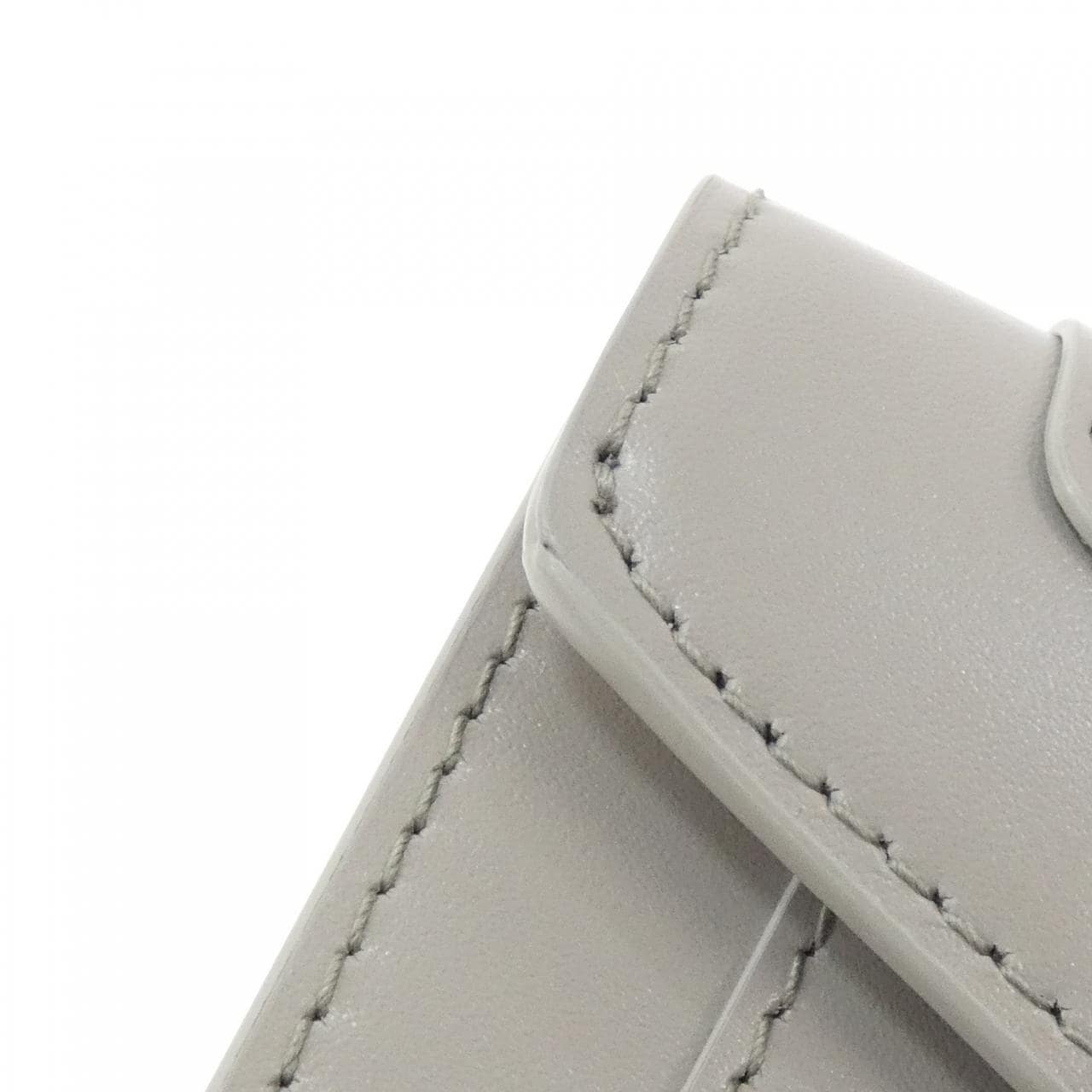 【未使用品】ブルガリ SERPENTI FOREVER 294369 財布