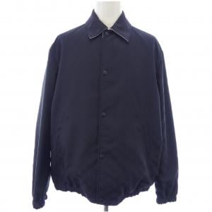 グッチ GUCCI GGポリエステル リバーシブル ジャケット 787211 ZARA3 ブルゾン
