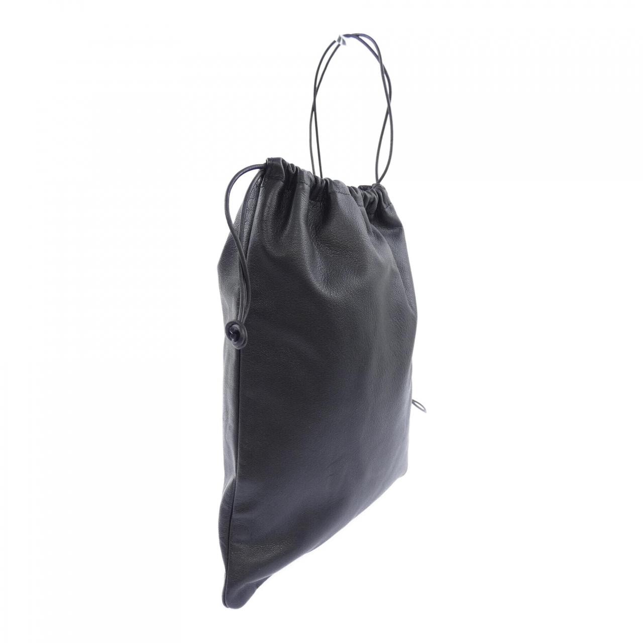 miithaaii MIWAKO TANAKA BAG