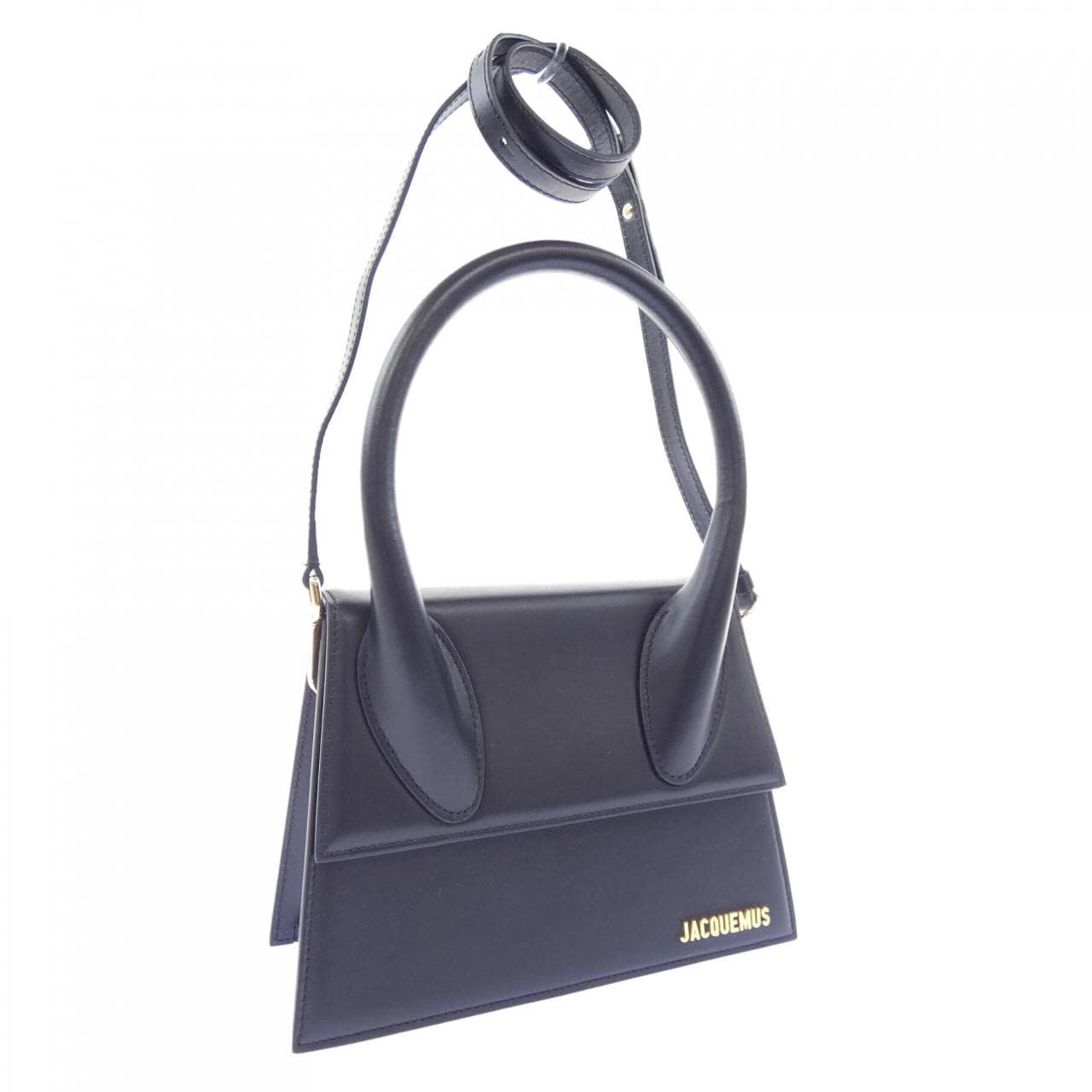 ジャックムー JACQUEMUS BAG