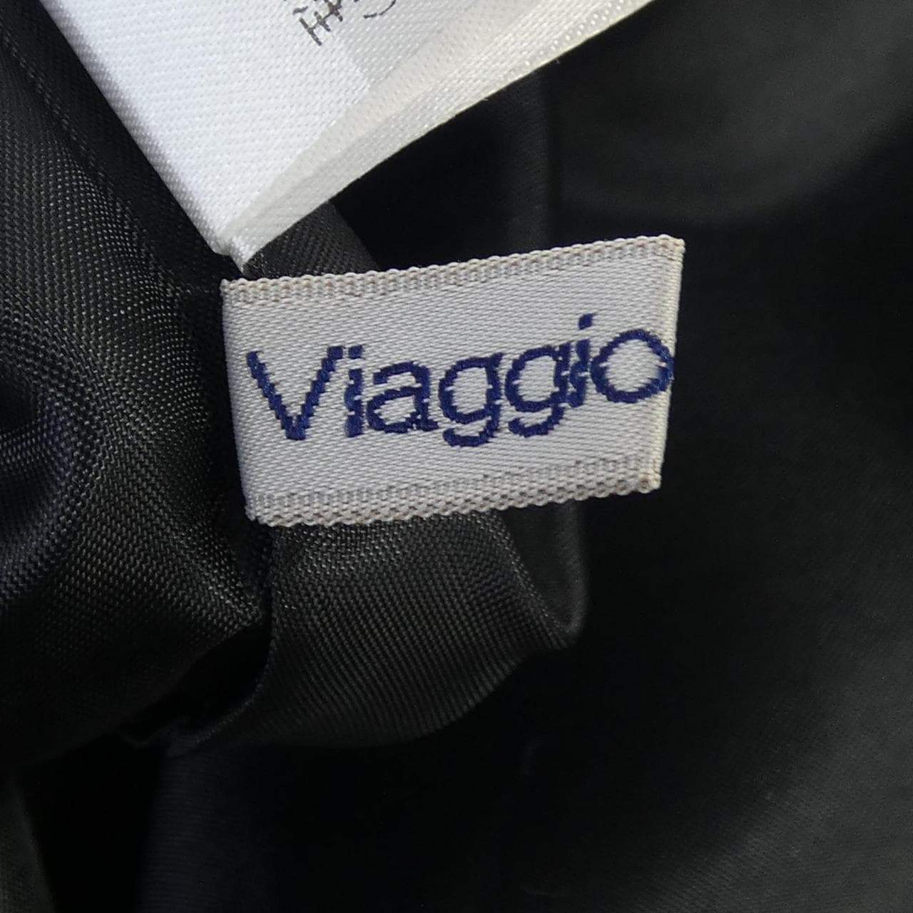 ビアッジョブルー Viaggio Blu ワンピース