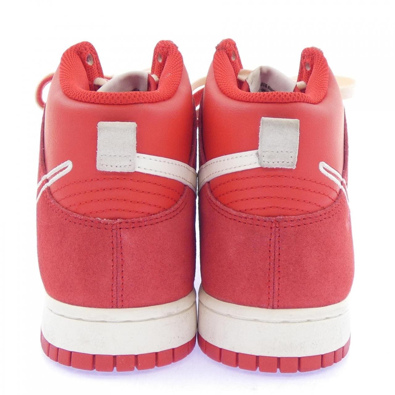 ナイキ NIKE DH0960-600 スニーカー