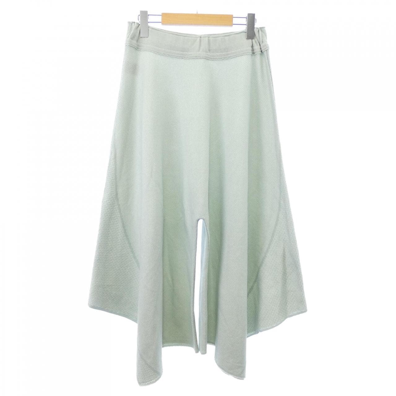 イッセイミヤケ ISSEY MIYAKE IM81KF302 パンツ