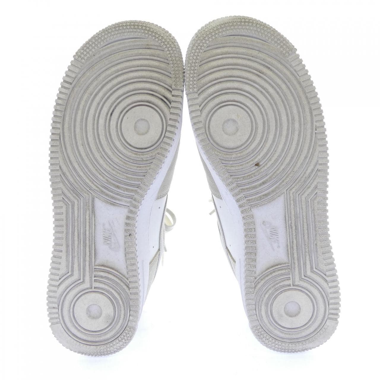 ナイキ NIKE DB3597-100 スニーカー