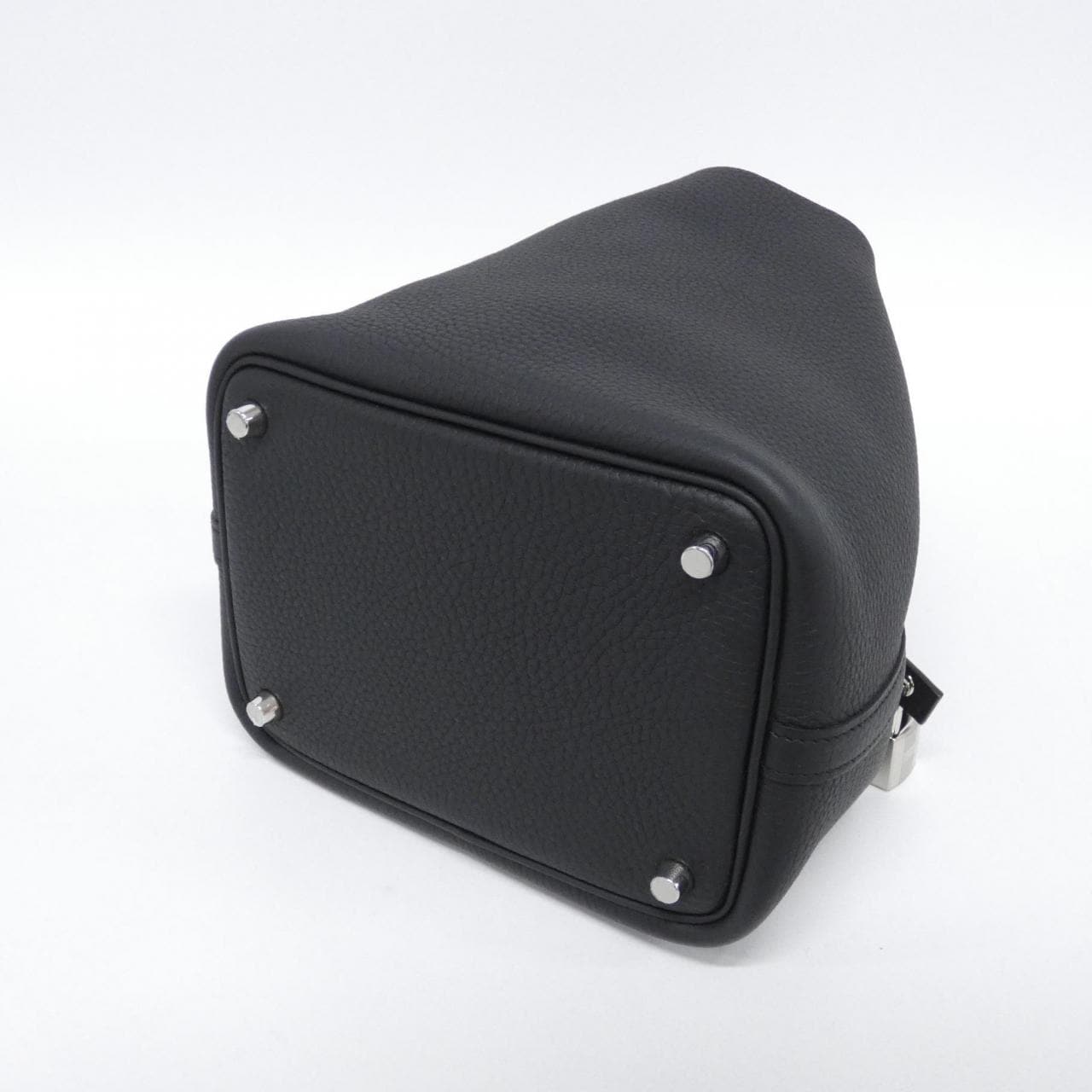 エルメス ピコタン ロック PM 056289CK バッグ