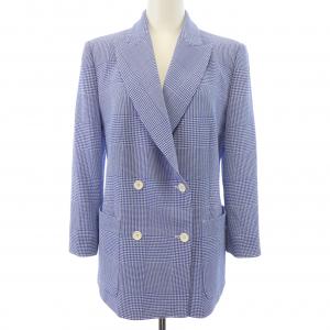 マックスマーラ Max Mara 104107 ジャケット