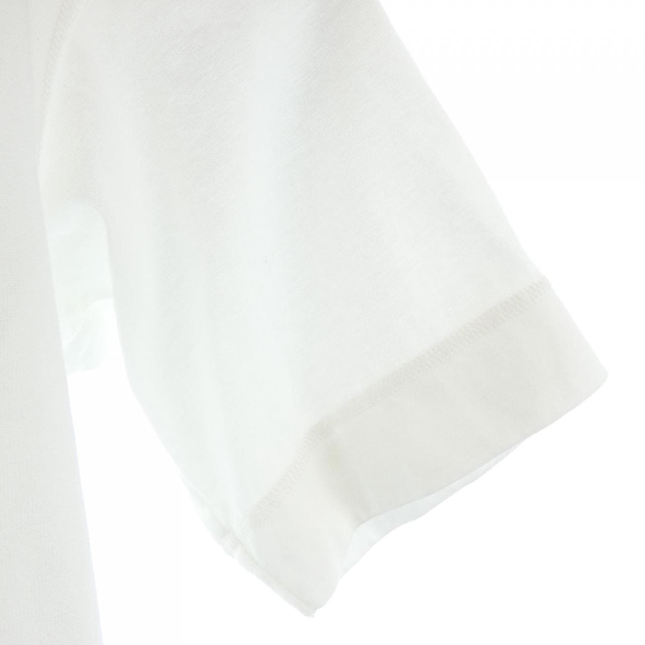 フォルフォルモ FORFORMO 721207 Tシャツ