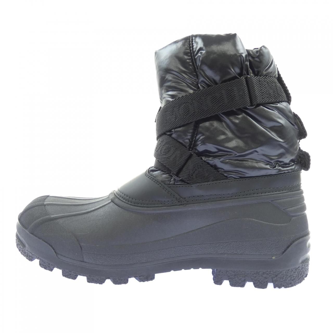 モンクレール MONCLER ブーツ