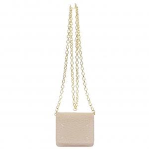 メゾンマルジェラ Maison Margiela SA3UI0009 WALLET