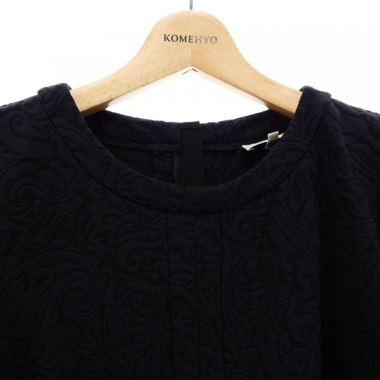 エトロ ETRO 161-15472-1626 ワンピース
