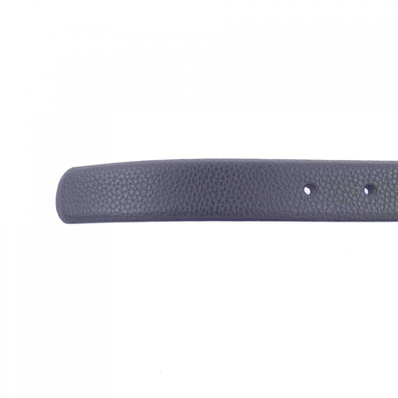 エンポリオアルマーニ EMPORIO ARMANI Y3I182 BELT