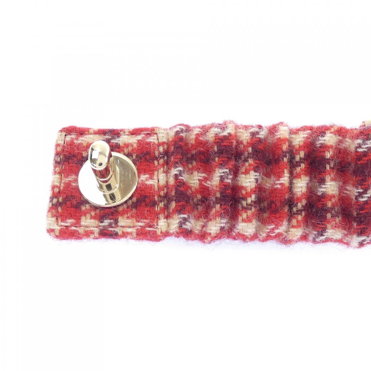 シャネル CHANEL AAA443B18138 BELT