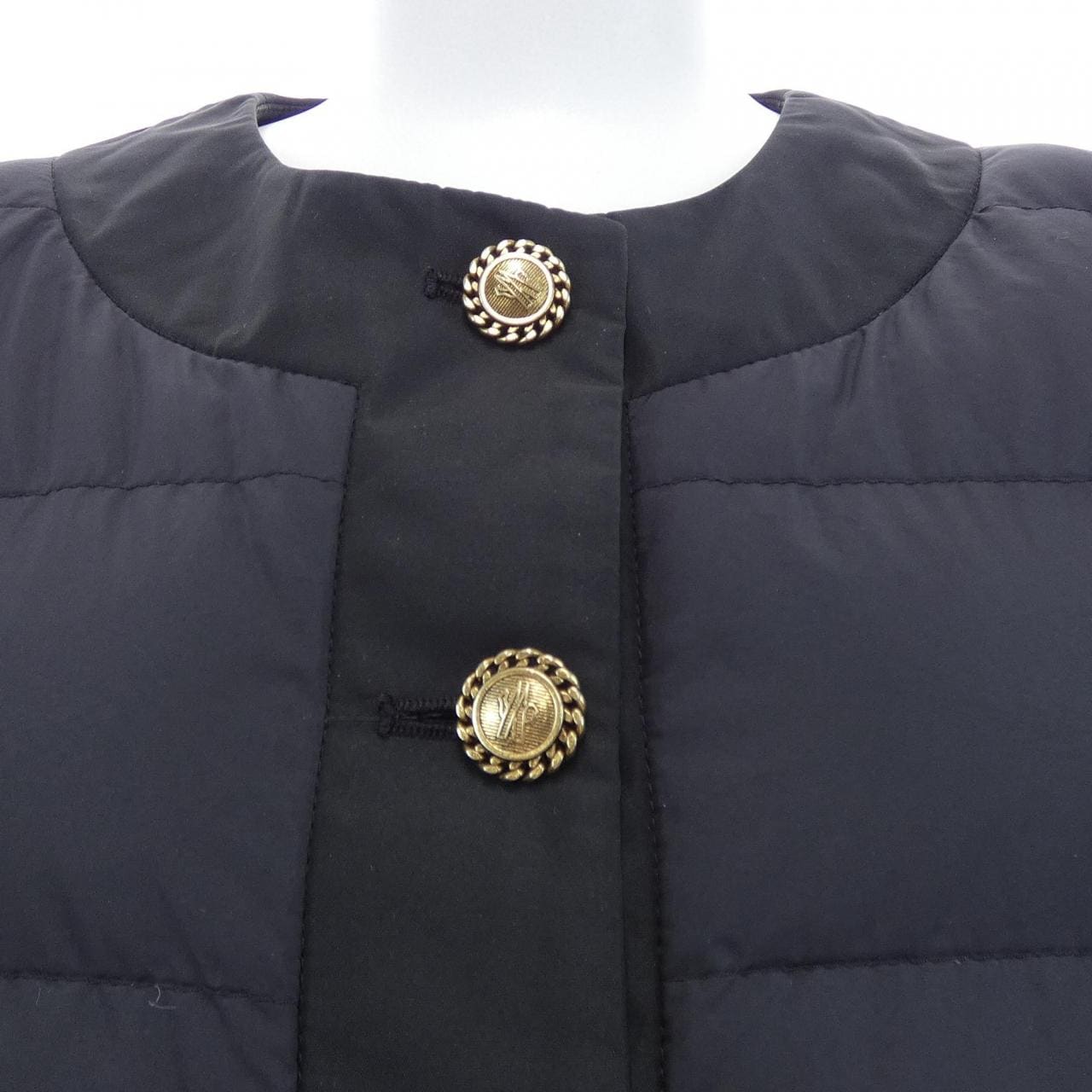 モンクレール MONCLER SALOUEN ダウンジャケット