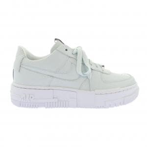 ナイキ NIKE CK6649-400 スニーカー